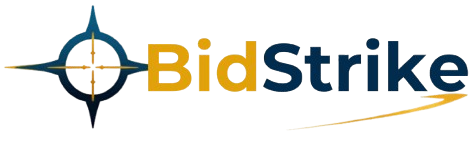 BidStrike